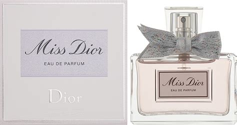 dior luchtje dames|miss dior aanbieding.